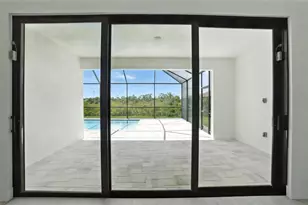 8348 Walden St, Port Charlotte, FL 33981 - Photo 15