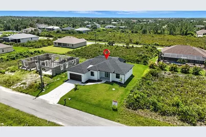 8348 Walden Street, Port Charlotte, FL 33981 - Photo 7