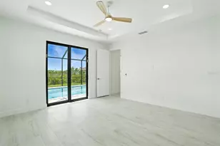 8348 Walden St, Port Charlotte, FL 33981 - Photo 29