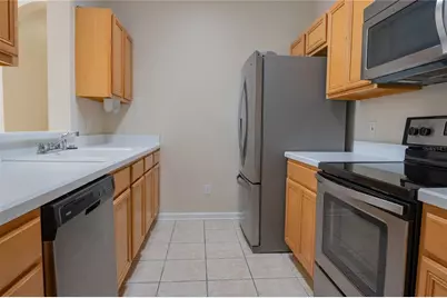 13524 Turtle Marsh Loop #623, Orlando, FL 32837 - Photo 3