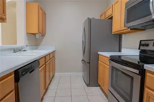 13524 Turtle Marsh Loop, Orlando, FL 32837 - Photo 3