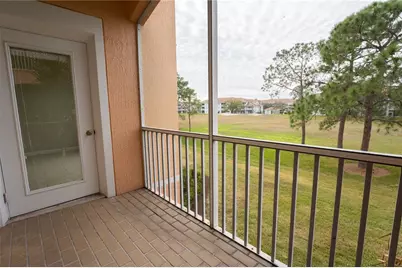 13524 Turtle Marsh Loop #623, Orlando, FL 32837 - Photo 19