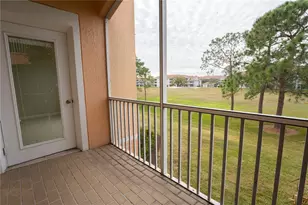 13524 Turtle Marsh Loop, Orlando, FL 32837 - Photo 19