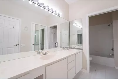 13524 Turtle Marsh Loop #623, Orlando, FL 32837 - Photo 15