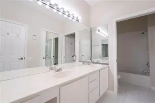 13524 Turtle Marsh Loop, Orlando, FL 32837 - Photo 15