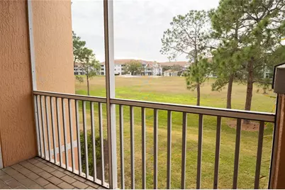 13524 Turtle Marsh Loop #623, Orlando, FL 32837 - Photo 17