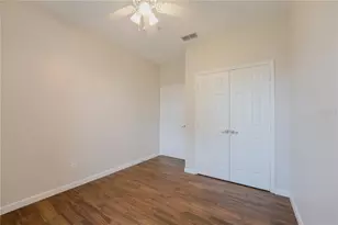 13524 Turtle Marsh Loop, Orlando, FL 32837 - Photo 7