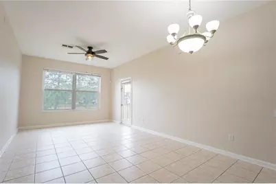 13524 Turtle Marsh Loop #623, Orlando, FL 32837 - Photo 5