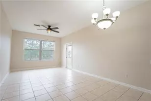 13524 Turtle Marsh Loop, Orlando, FL 32837 - Photo 5
