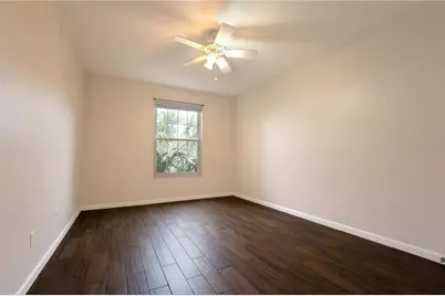 13524 Turtle Marsh Loop #623, Orlando, FL 32837 - Photo 13