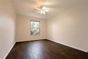 13524 Turtle Marsh Loop, Orlando, FL 32837 - Photo 13