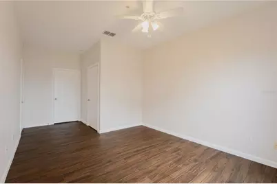 13524 Turtle Marsh Loop #623, Orlando, FL 32837 - Photo 9