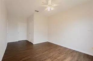 13524 Turtle Marsh Loop, Orlando, FL 32837 - Photo 9