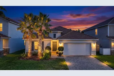 1111 Oak Bluff Drive, Davenport, FL 33837 - Photo 69