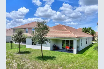 1111 Oak Bluff Drive, Davenport, FL 33837 - Photo 65