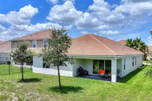 1111 Oak Bluff Dr, Davenport, FL 33837 - Photo 65