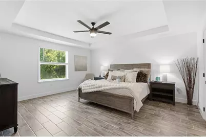 1111 Oak Bluff Drive, Davenport, FL 33837 - Photo 27