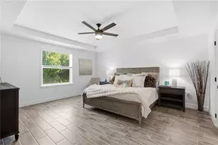 1111 Oak Bluff Dr, Davenport, FL 33837 - Photo 27