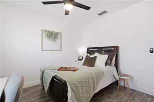 1111 Oak Bluff Dr, Davenport, FL 33837 - Photo 37