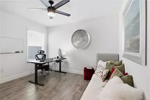 1111 Oak Bluff Dr, Davenport, FL 33837 - Photo 39