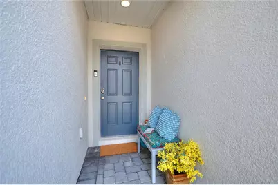 1111 Oak Bluff Drive, Davenport, FL 33837 - Photo 3