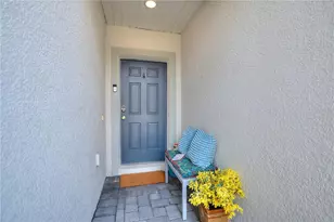 1111 Oak Bluff Dr, Davenport, FL 33837 - Photo 3