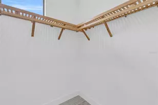 15401 Aqua Cir, Port Charlotte, FL 33981 - Photo 31
