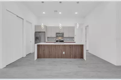 15401 Aqua Circle, Port Charlotte, FL 33981 - Photo 23