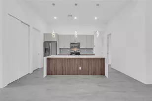 15401 Aqua Cir, Port Charlotte, FL 33981 - Photo 23