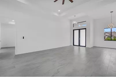 15401 Aqua Circle, Port Charlotte, FL 33981 - Photo 19