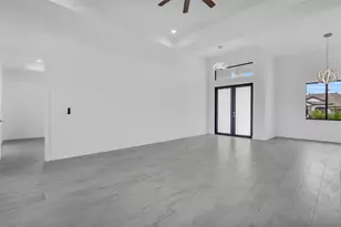 15401 Aqua Cir, Port Charlotte, FL 33981 - Photo 19