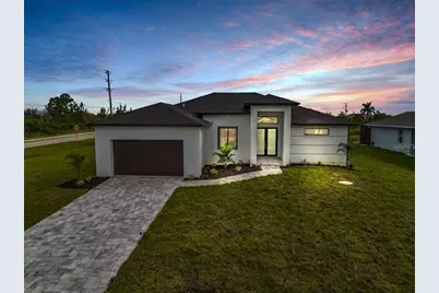 15401 Aqua Circle, Port Charlotte, FL 33981 - Photo 5