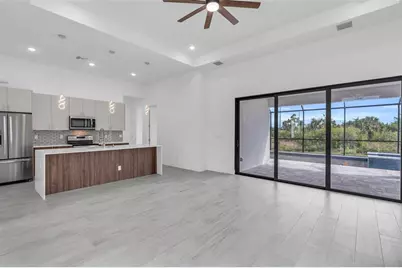 15401 Aqua Circle, Port Charlotte, FL 33981 - Photo 21