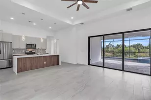 15401 Aqua Cir, Port Charlotte, FL 33981 - Photo 21