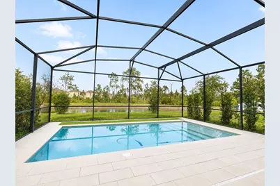 231 Brave Road, Davenport, FL 33837 - Photo 31