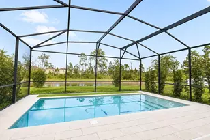 231 Brave Rd, Davenport, FL 33837 - Photo 31