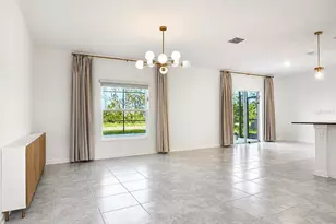 231 Brave Rd, Davenport, FL 33837 - Photo 7