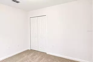 231 Brave Rd, Davenport, FL 33837 - Photo 25