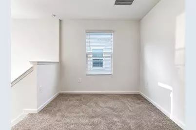 231 Brave Road, Davenport, FL 33837 - Photo 15