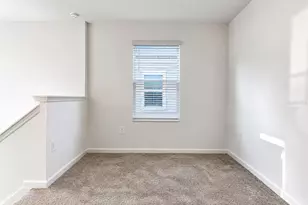 231 Brave Rd, Davenport, FL 33837 - Photo 15