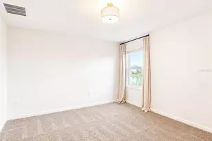 231 Brave Rd, Davenport, FL 33837 - Photo 17