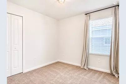 231 Brave Road, Davenport, FL 33837 - Photo 23