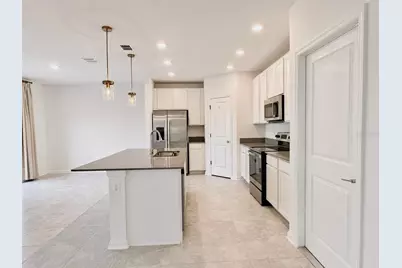 231 Brave Road, Davenport, FL 33837 - Photo 11