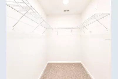 231 Brave Road, Davenport, FL 33837 - Photo 21