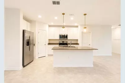231 Brave Road, Davenport, FL 33837 - Photo 13