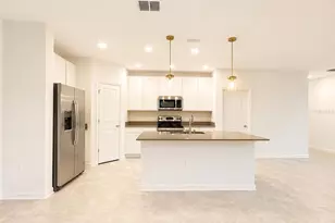 231 Brave Rd, Davenport, FL 33837 - Photo 13
