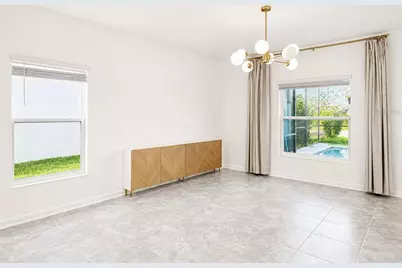 231 Brave Road, Davenport, FL 33837 - Photo 5
