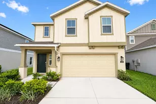 231 Brave Rd, Davenport, FL 33837 - Photo 1