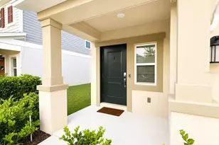 231 Brave Rd, Davenport, FL 33837 - Photo 3