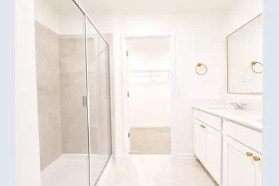 231 Brave Road, Davenport, FL 33837 - Photo 19